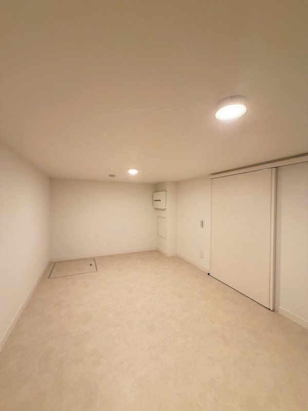 �y���[�z�@