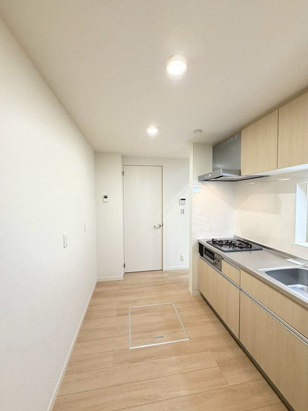 �y���̑��z�@