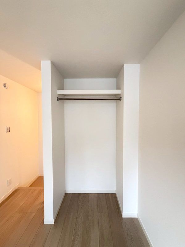 �y���[�z�@