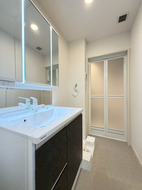 �y���ʏ��z�@