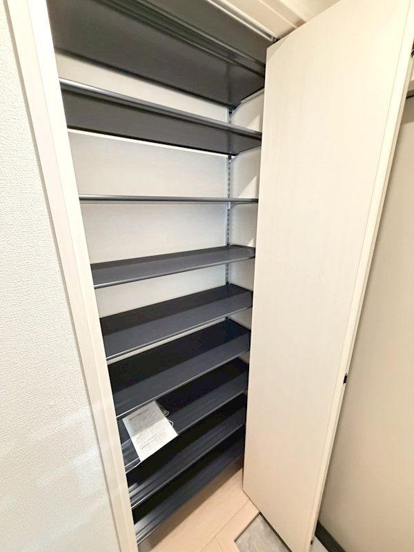 �y���[�z�@