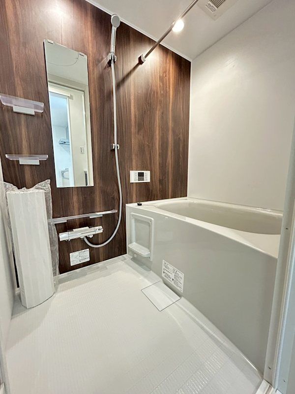 �y�o�X�z�@