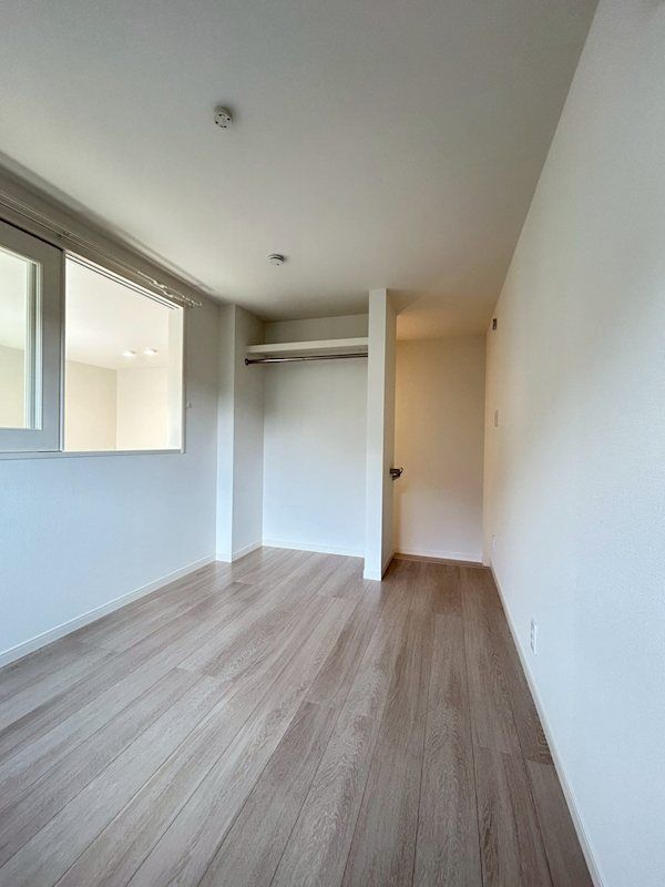 �y�Q���z�@