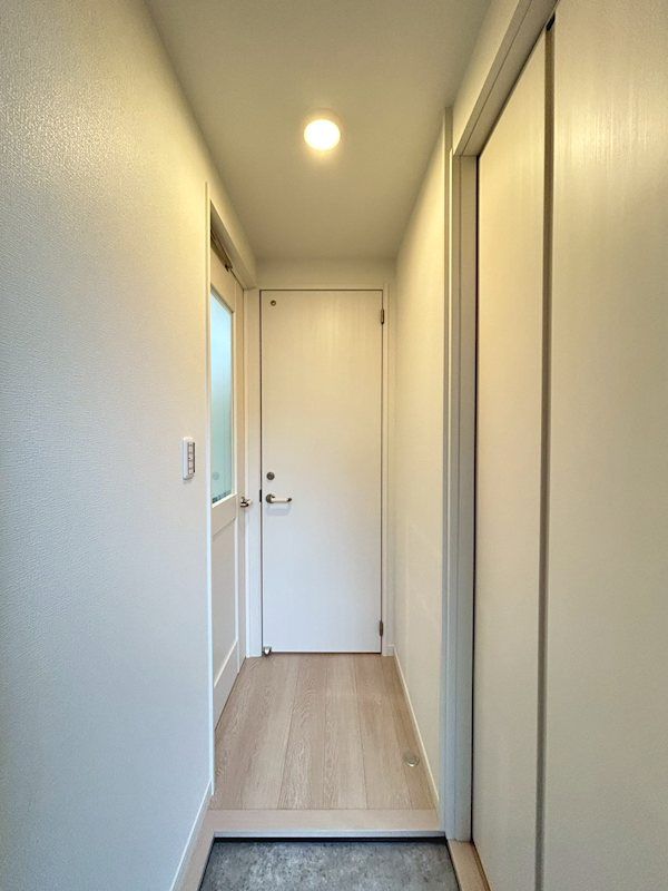 �y���ցz�@