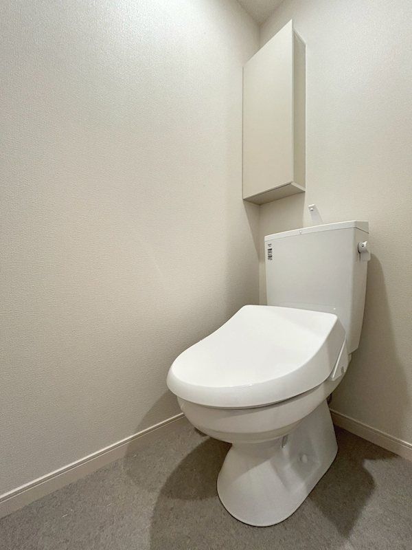 �y�g�C���z�@