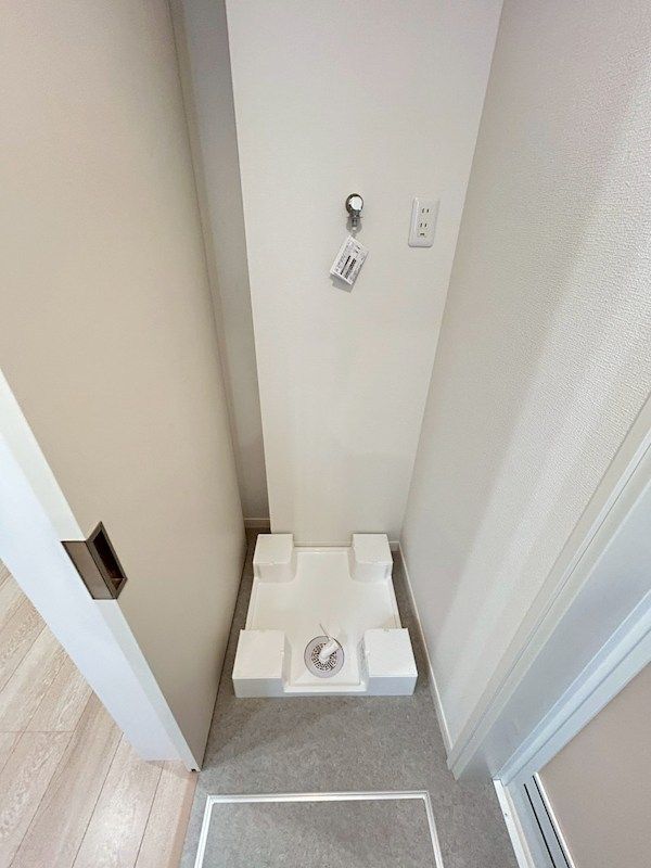 �y���̑��ݔ��z�@