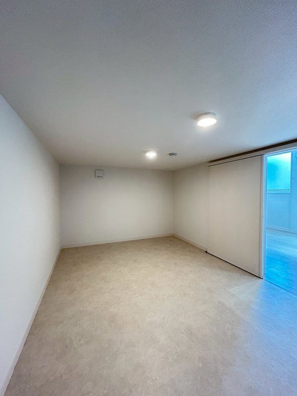 �y���[�z�@����1.4M�̑����[