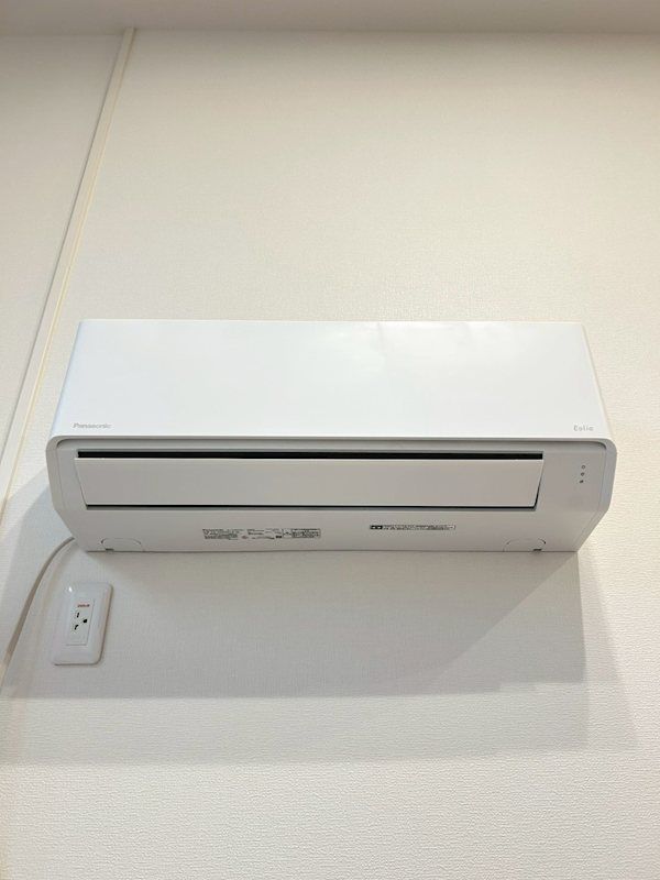 �y���̑��ݔ��z�@