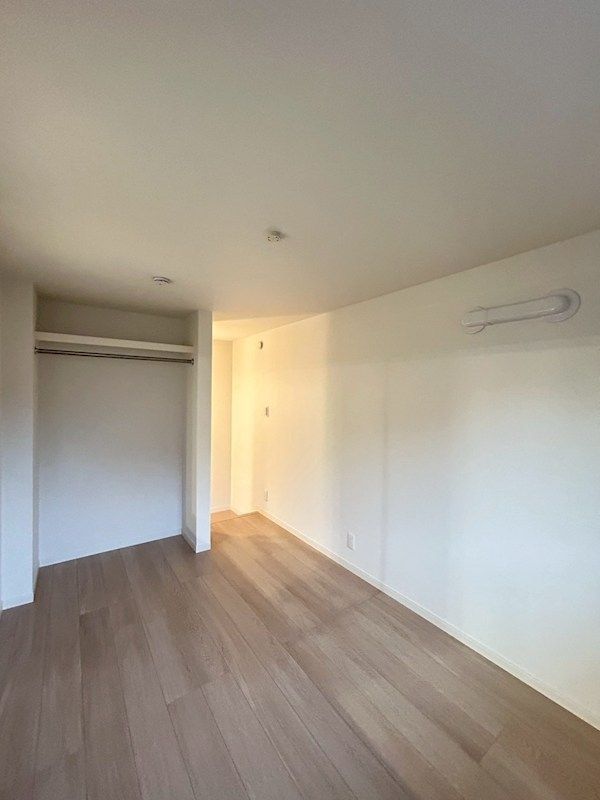 �y���̑������E�X�y�[�X�z�@