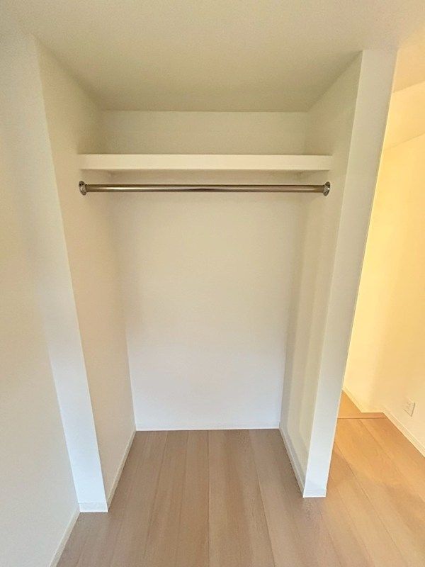 �y���[�z�@