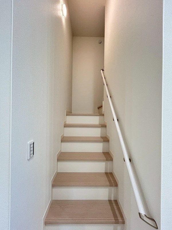 �y���̑������E�X�y�[�X�z�@