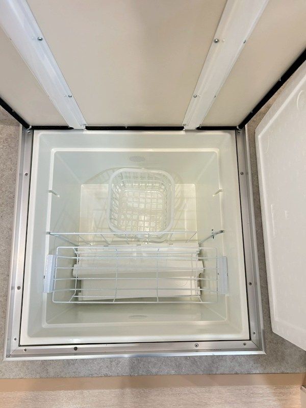 �y���[�z�@