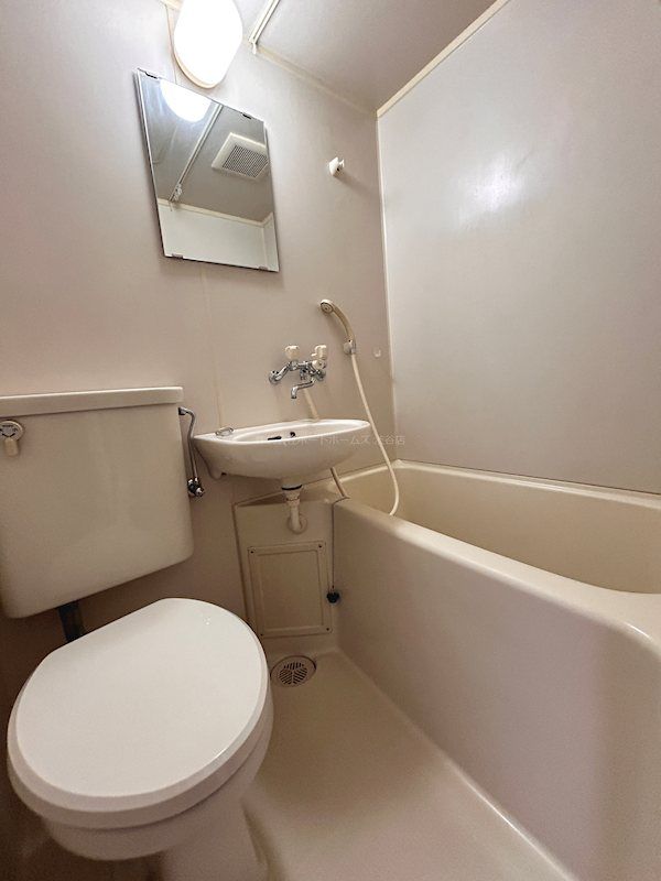 �y�o�X�z�@