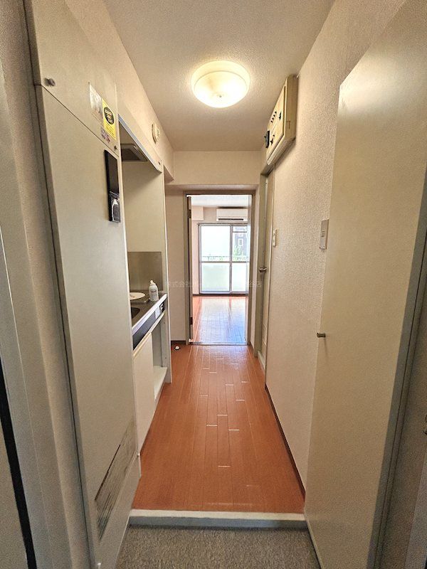 �y���ցz�@