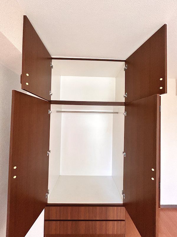 �y���[�z�@���[�L�x