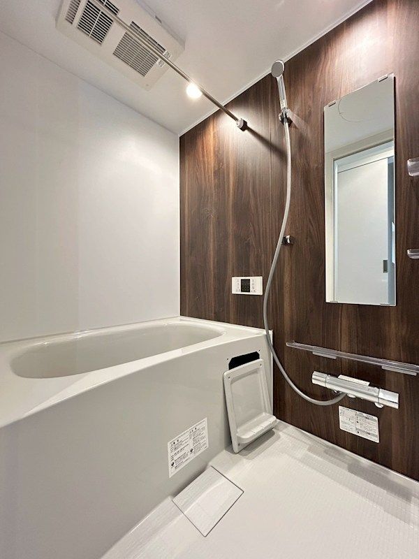 �y�o�X�z�@