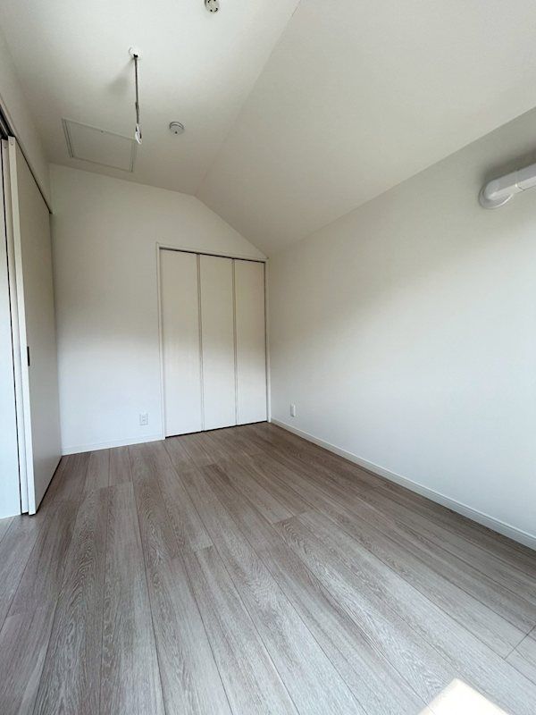 �y�Q���z�@