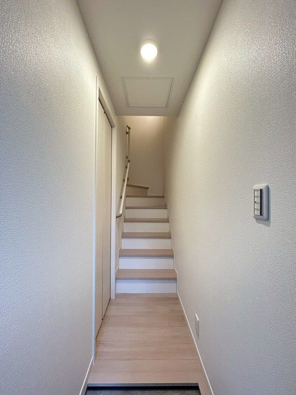 �y���ցz�@