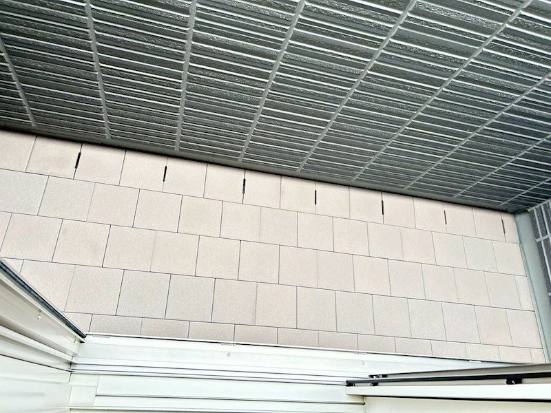 �y�x�����_�z�@