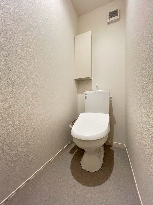 �y�g�C���z�@