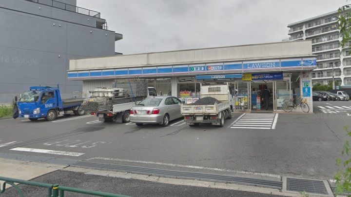 �y���Ӂz�@���[�\�� ���Ԍ����X 476m