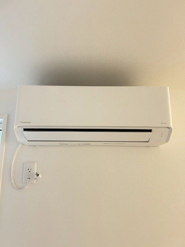 �y���̑��ݔ��z�@