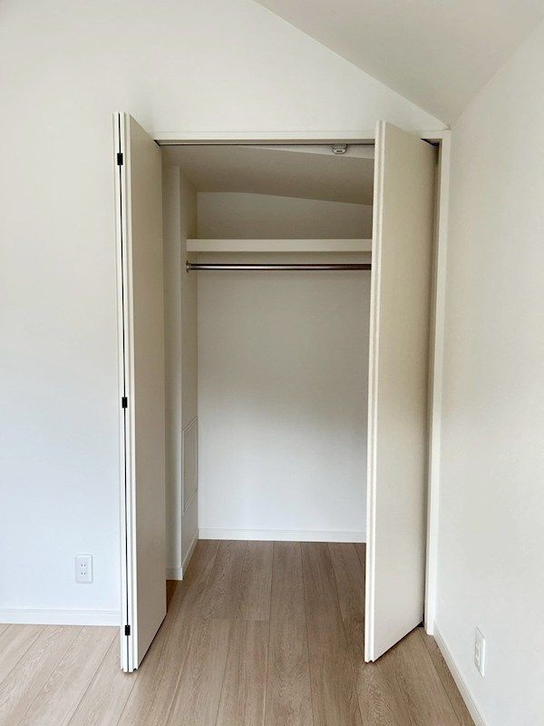 �y���[�z�@