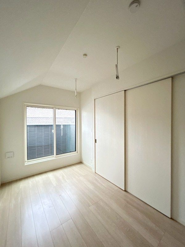 �y���̑������E�X�y�[�X�z�@