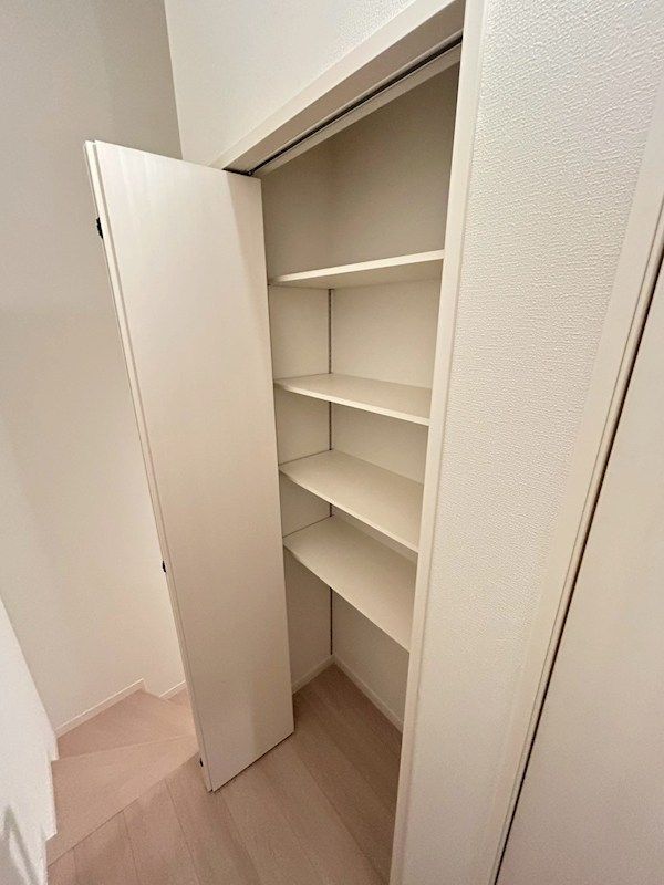 �y���[�z�@