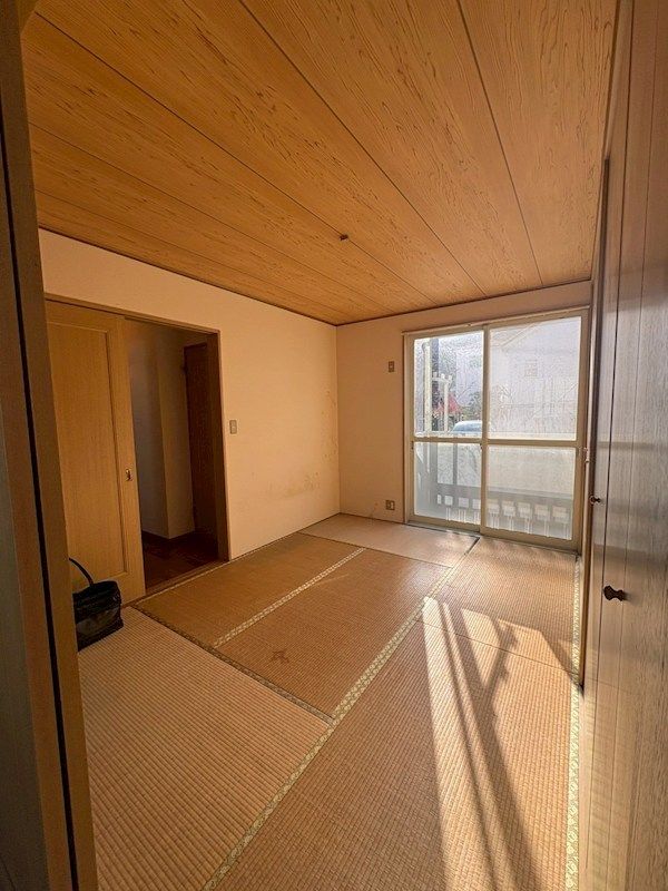 �y���̑������E�X�y�[�X�z�@�m���֕ύX���܂�