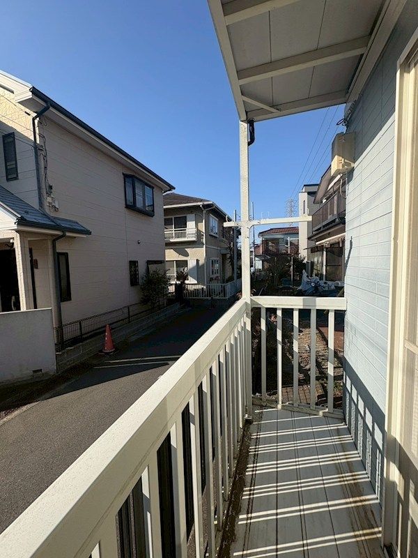 �y�x�����_�z�@