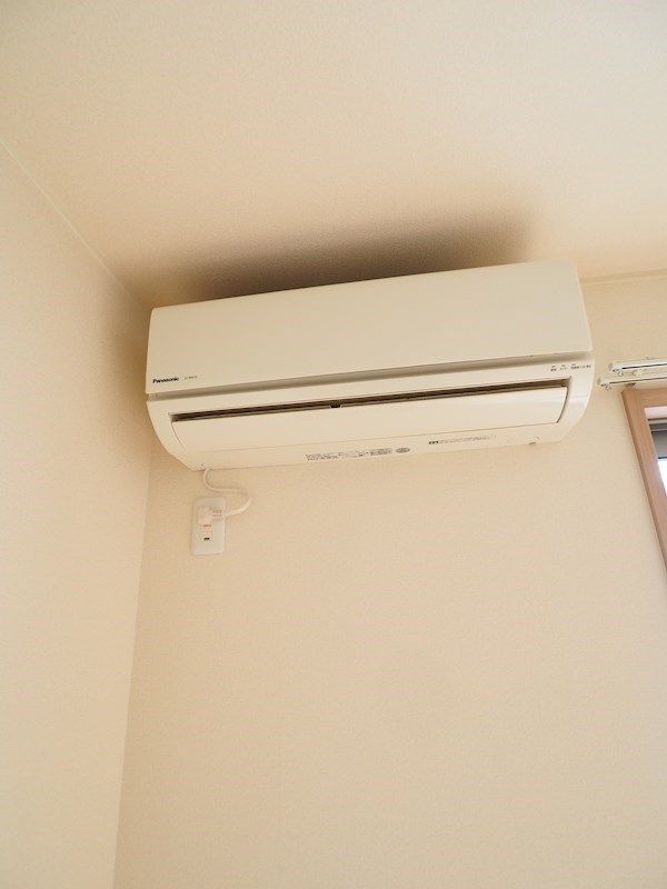 �y���̑��ݔ��z�@�ݔ��[���B�G�߂��킸�S�n�悭�B