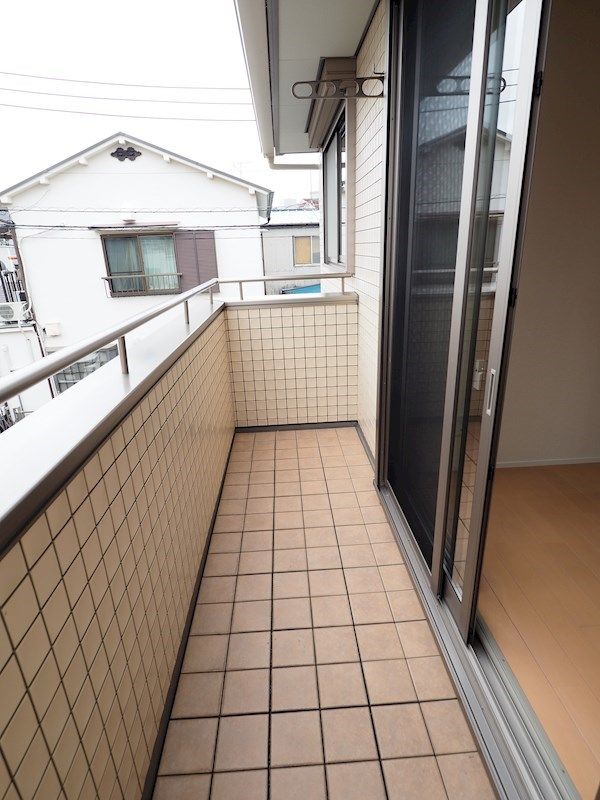 �y�x�����_�z�@������Ƃ����������ɕ֗��ȃo���R�j�[