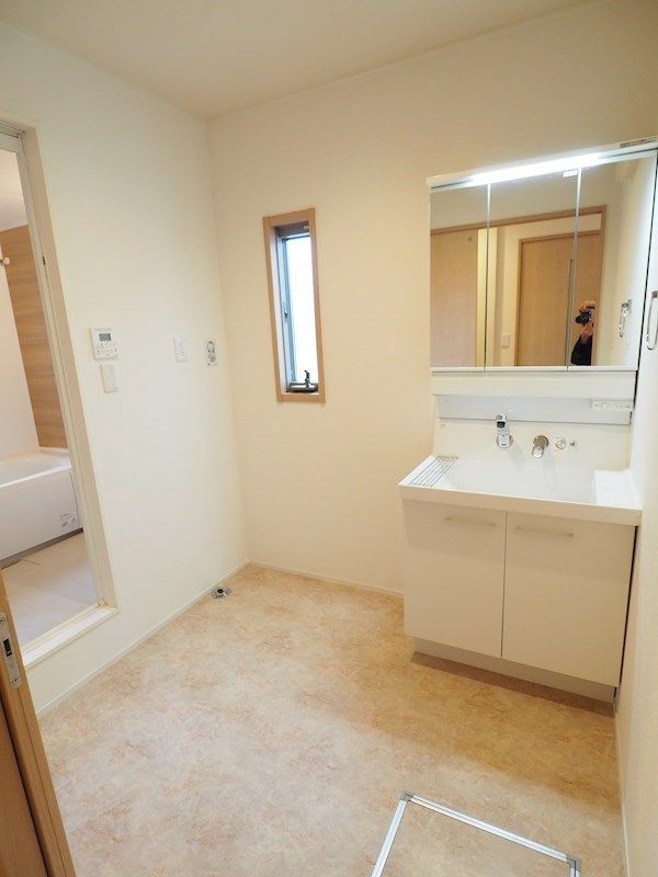 �y���ʏ��z�@�������C�N������ς肤�ꂵ���A�������֍����B���K�ɁB�Ɨ����ʑ�̂����炵�B