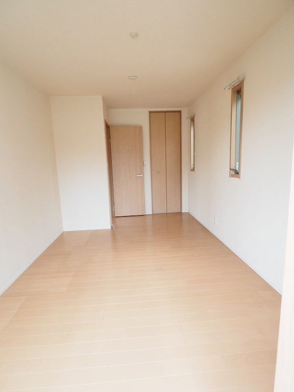 �y�Q���z�@�m���͐Q���ɂ����ւɂ��g����A���ړI�ȋ��Z��Ԃł�