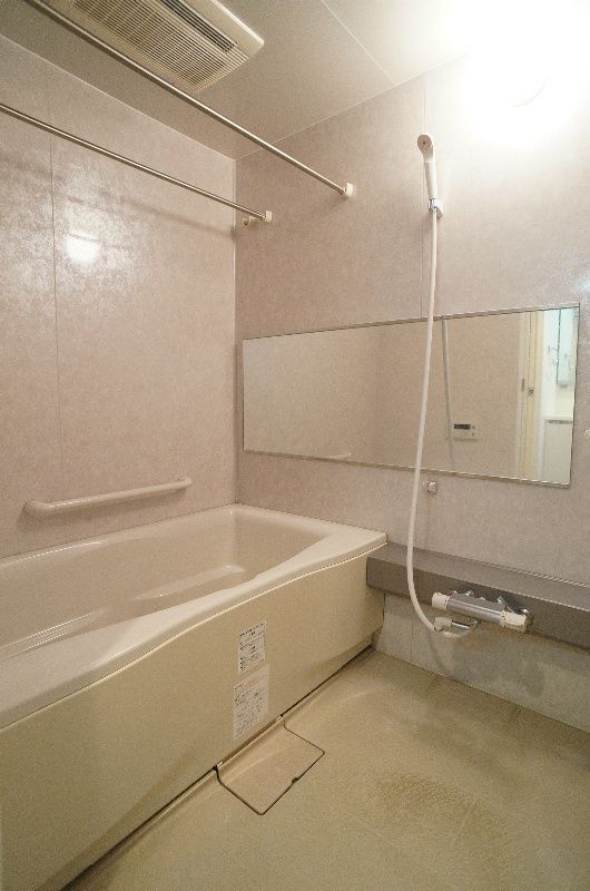 �y�o�X�z�@�ǂ������@�\�t�ł��ł��������������B���������@�����ŁA�J�̓��̐��󕨂����S�̉��K�o�X���[���B