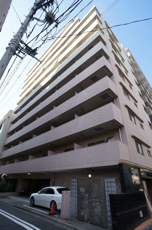 �y���̑��z�@