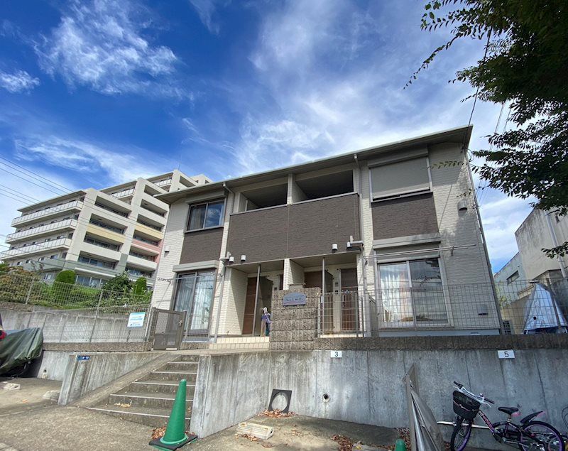 �y�����O�ρz�@