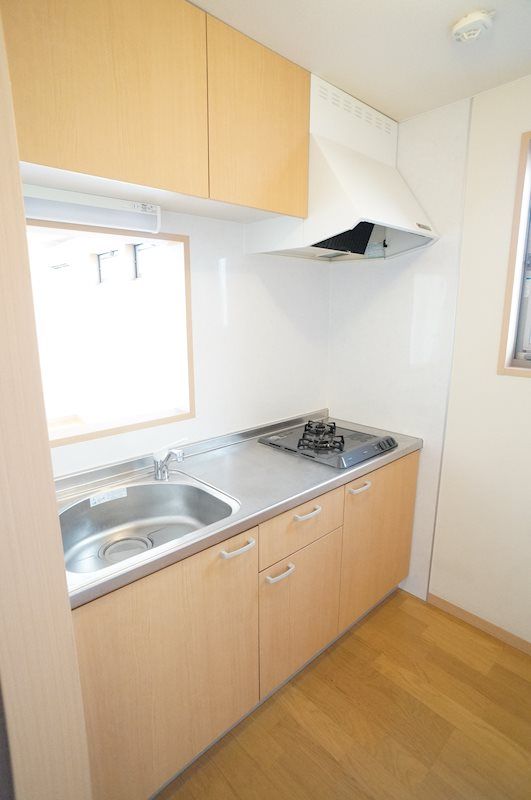 �y�L�b�`���z�@