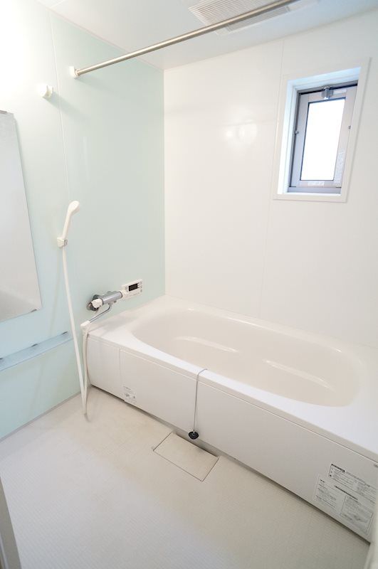 �y�o�X�z�@�����̔�������A�ǂ������@�\�t���o�X���[