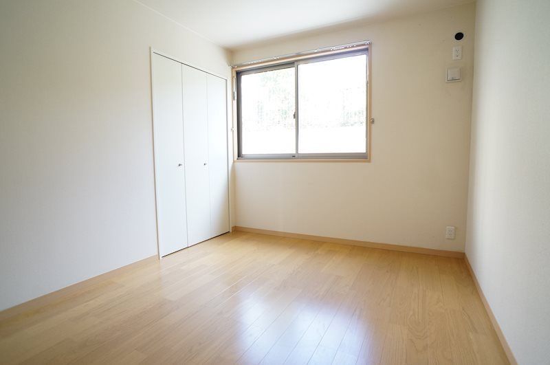 �y�Q���z�@