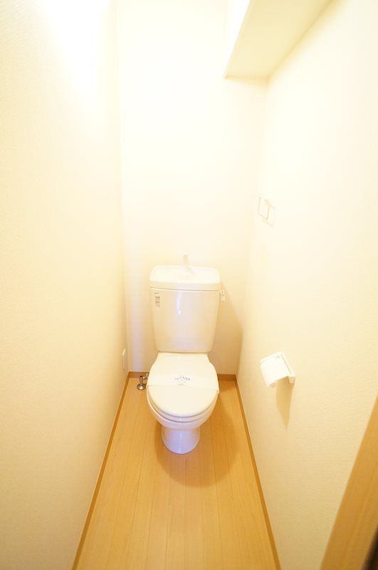 �y�g�C���z�@