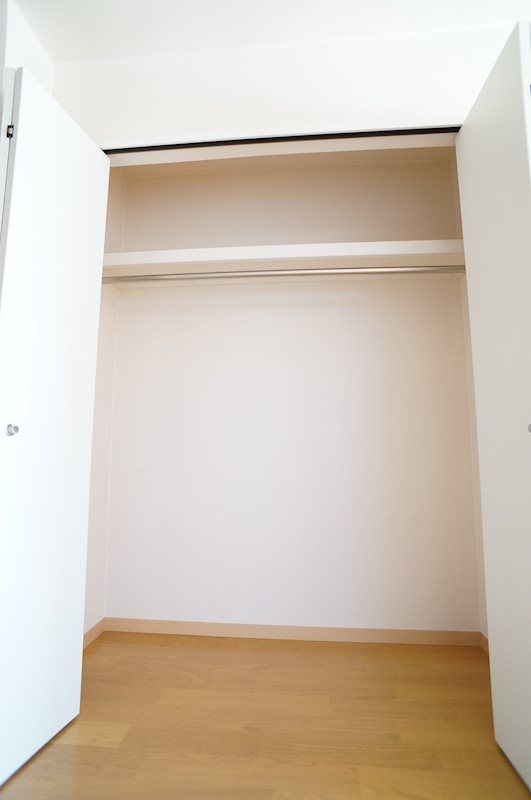 �y���[�z�@