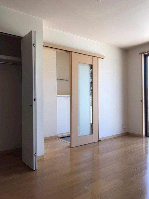 �y���̑������E�X�y�[�X�z�@