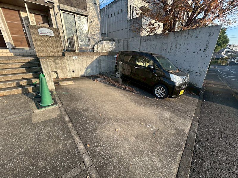 �y���ԏ�z�@