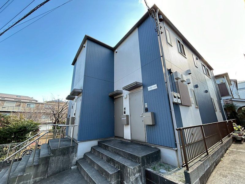 �y�����O�ρz�@�~�T���z�[���{�H�@�n�k�ɋ����ϐk�\��