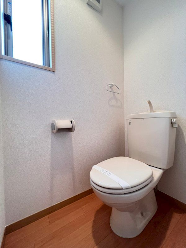 �y�g�C���z�@