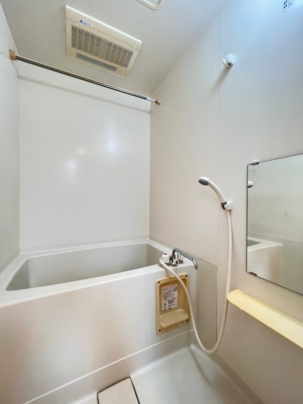 �y�o�X�z�@