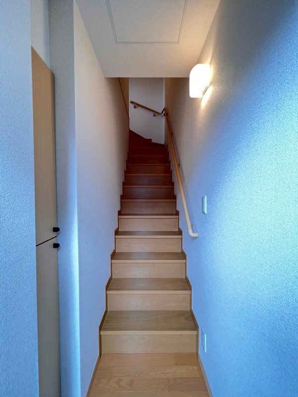 �y���ցz�@