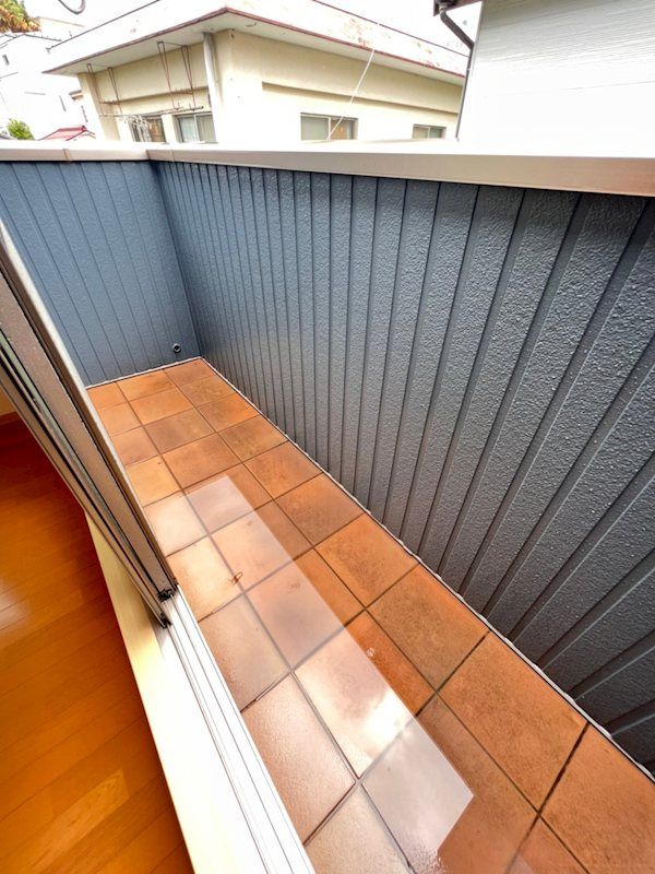 �y�x�����_�z�@